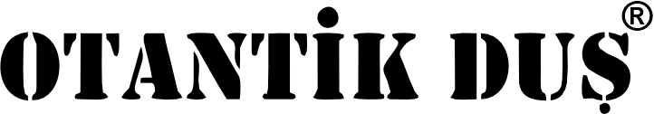 Otantik Duş
